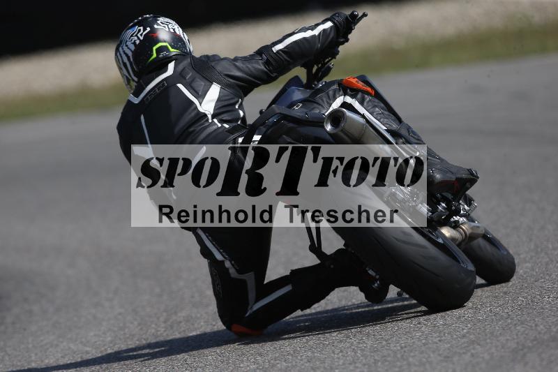 /Archiv-2023/63 17.08.2023 TZ Motosport ADR/Gruppe gruen/2